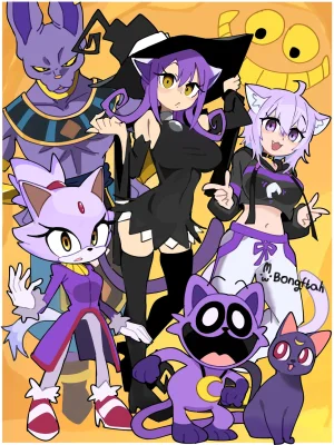 Twitter Bplay bongftah - Page 47