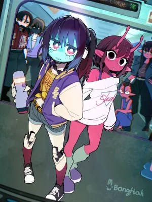 Twitter Bplay bongftah - Page 50