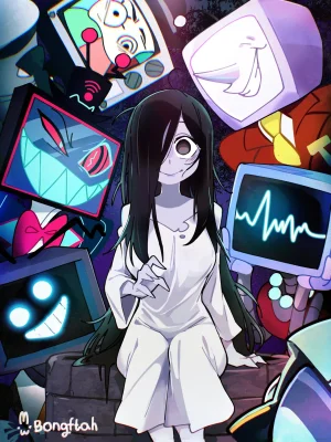 Twitter Bplay bongftah - Page 51