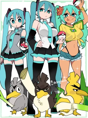 Twitter Bplay bongftah - Page 52