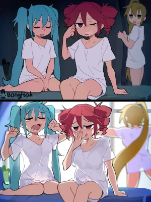 Twitter Bplay bongftah - Page 54