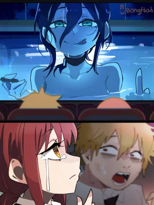 Twitter Bplay bongftah - Page 55