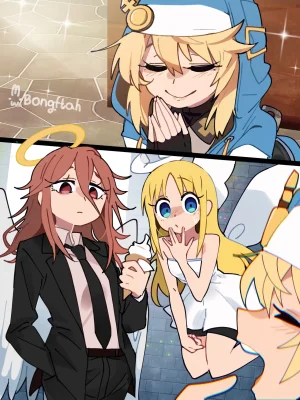 Twitter Bplay bongftah - Page 56