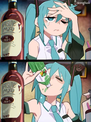 Twitter Bplay bongftah - Page 57