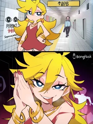 Twitter Bplay bongftah - Page 59