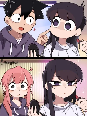 Twitter Bplay bongftah - Page 6