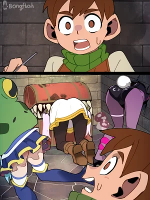 Twitter Bplay bongftah - Page 61