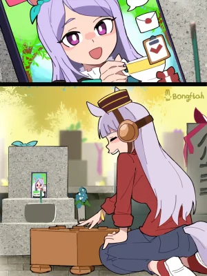 Twitter Bplay bongftah - Page 63