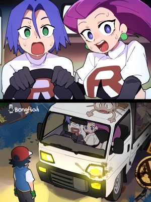 Twitter Bplay bongftah - Page 64