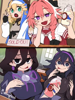 Twitter Bplay bongftah - Page 65