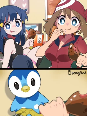 Twitter Bplay bongftah - Page 67