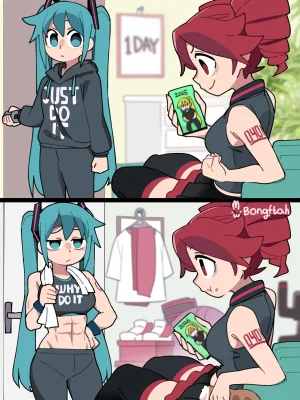 Twitter Bplay bongftah - Page 7