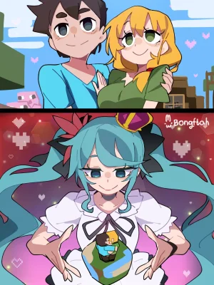 Twitter Bplay bongftah - Page 70