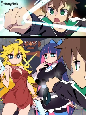 Twitter Bplay bongftah - Page 72