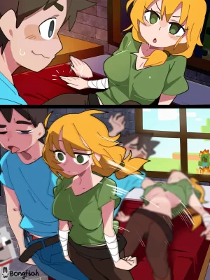 Twitter Bplay bongftah - Page 73