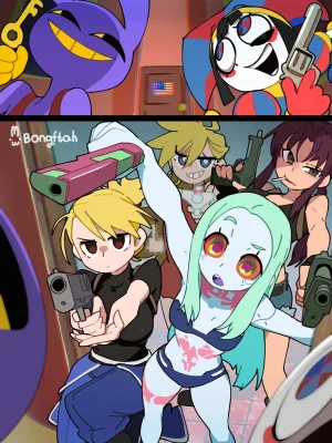 Twitter Bplay bongftah - Page 76