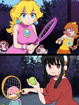 Twitter Bplay bongftah - Page 78