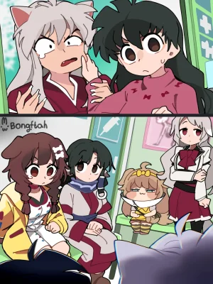 Twitter Bplay bongftah - Page 8