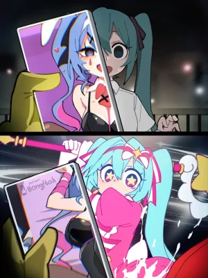 Twitter Bplay bongftah - Page 81