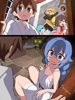 Twitter Bplay bongftah - Page 84