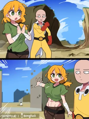 Twitter Bplay bongftah - Page 85