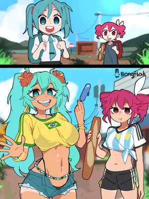 Twitter Bplay bongftah - Page 86