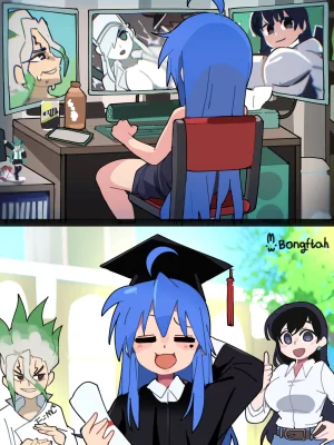 Twitter Bplay bongftah - Page 87