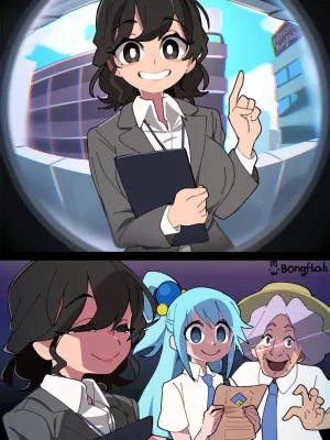 Twitter Bplay bongftah - Page 90