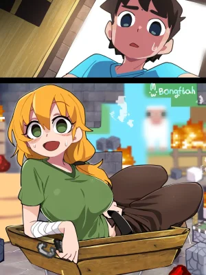 Twitter Bplay bongftah - Page 91