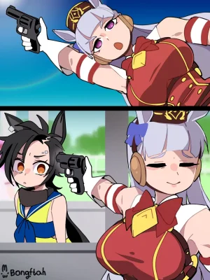 Twitter Bplay bongftah - Page 92