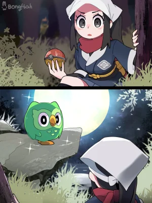 Twitter Bplay bongftah - Page 97