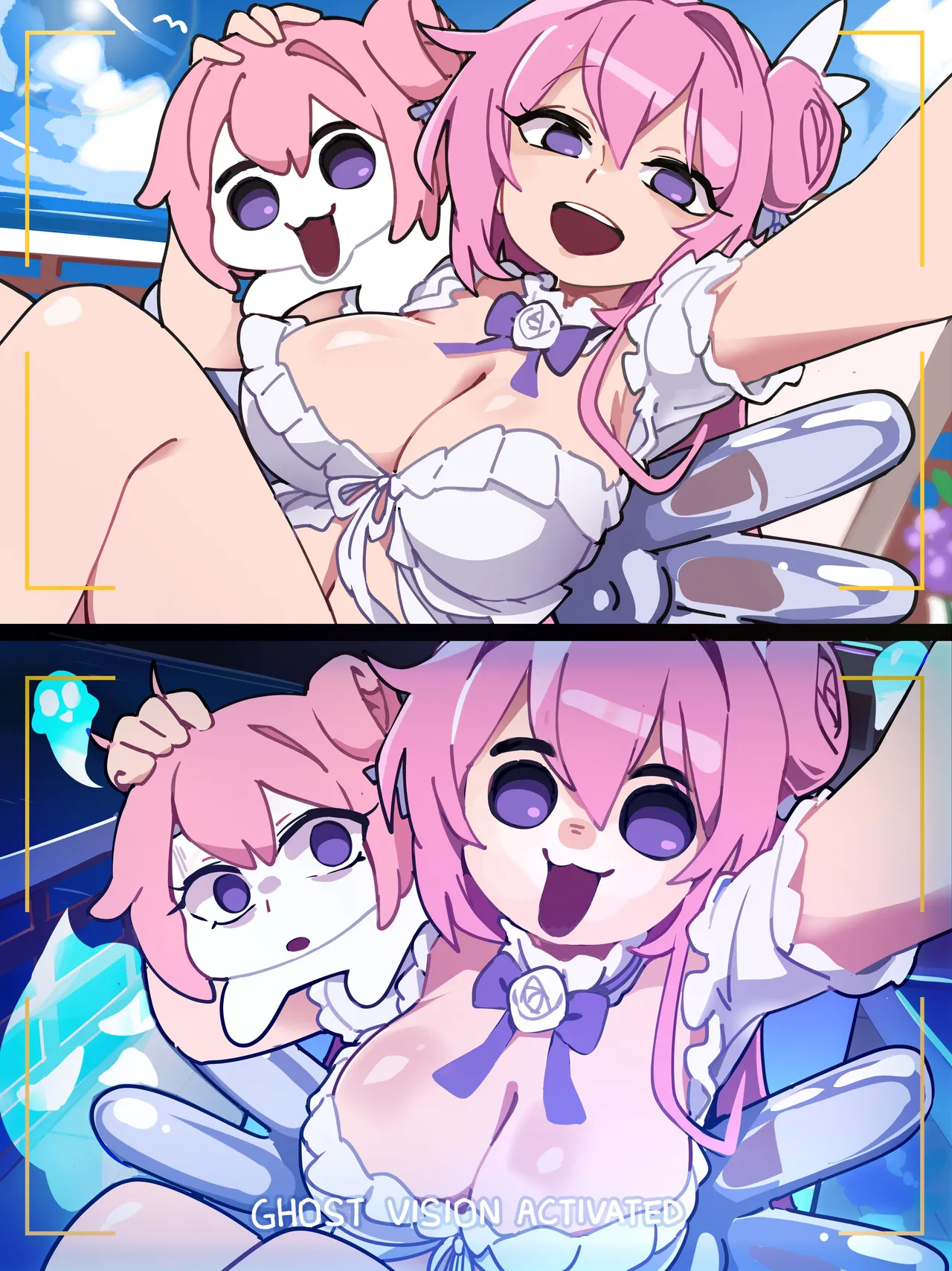 Twitter Bplay bongftah - Image 103