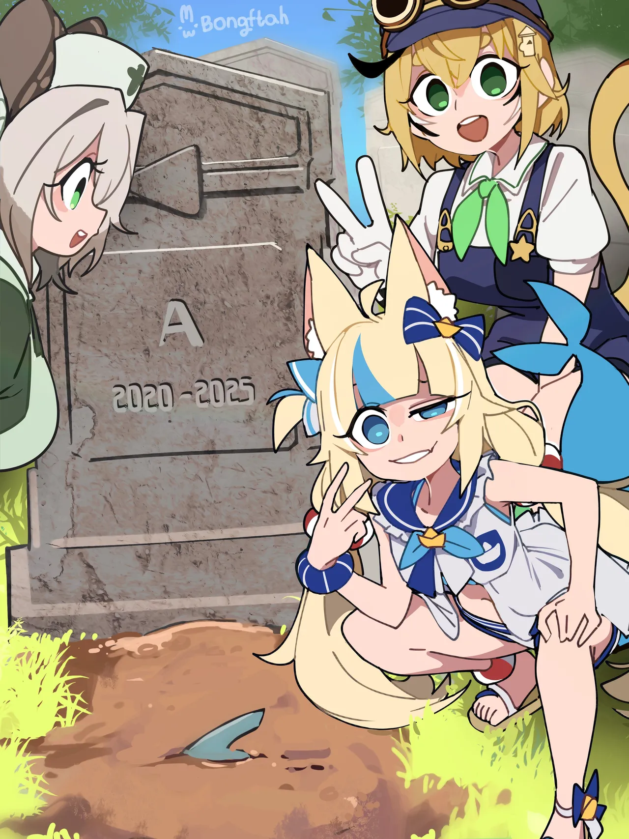 Twitter Bplay bongftah - Image 105