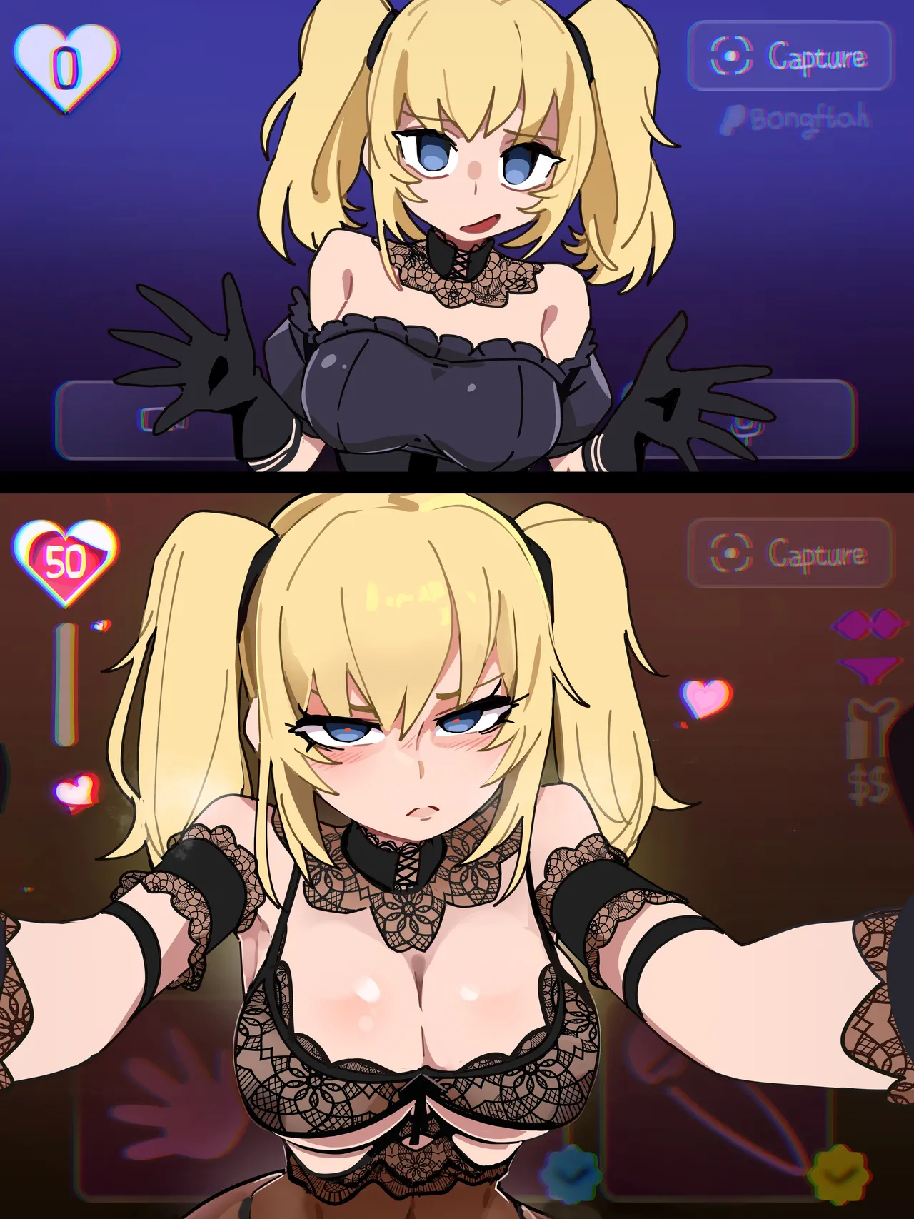 Twitter Bplay bongftah - Image 107