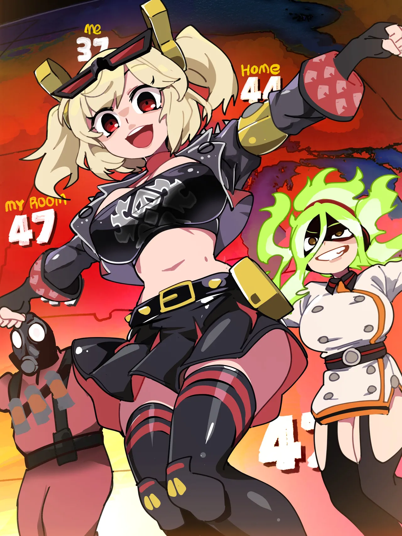 Twitter Bplay bongftah - Image 109