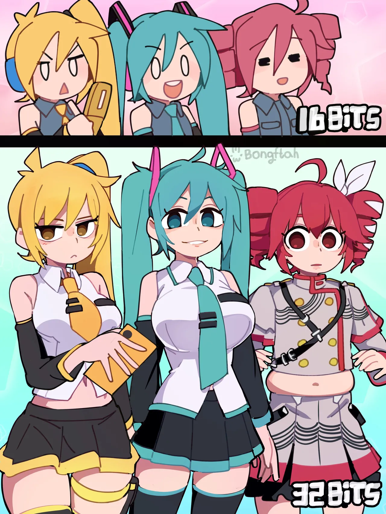 Twitter Bplay bongftah - Image 128