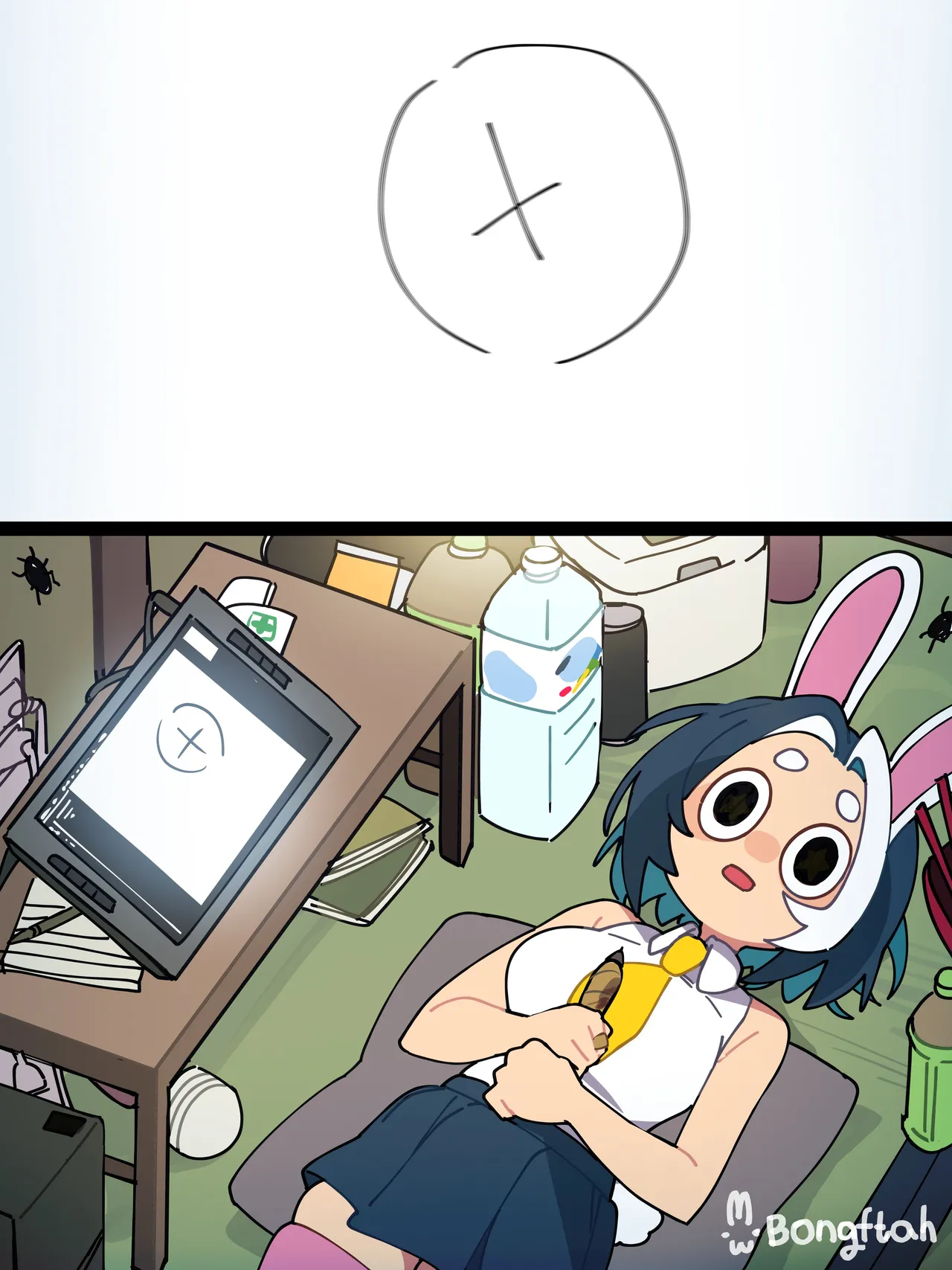 Twitter Bplay bongftah - Image 13