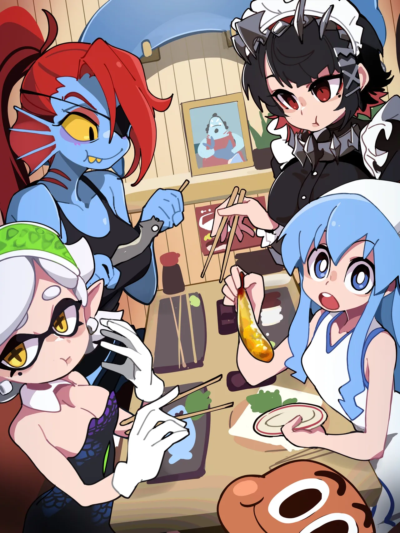 Twitter Bplay bongftah - Image 142