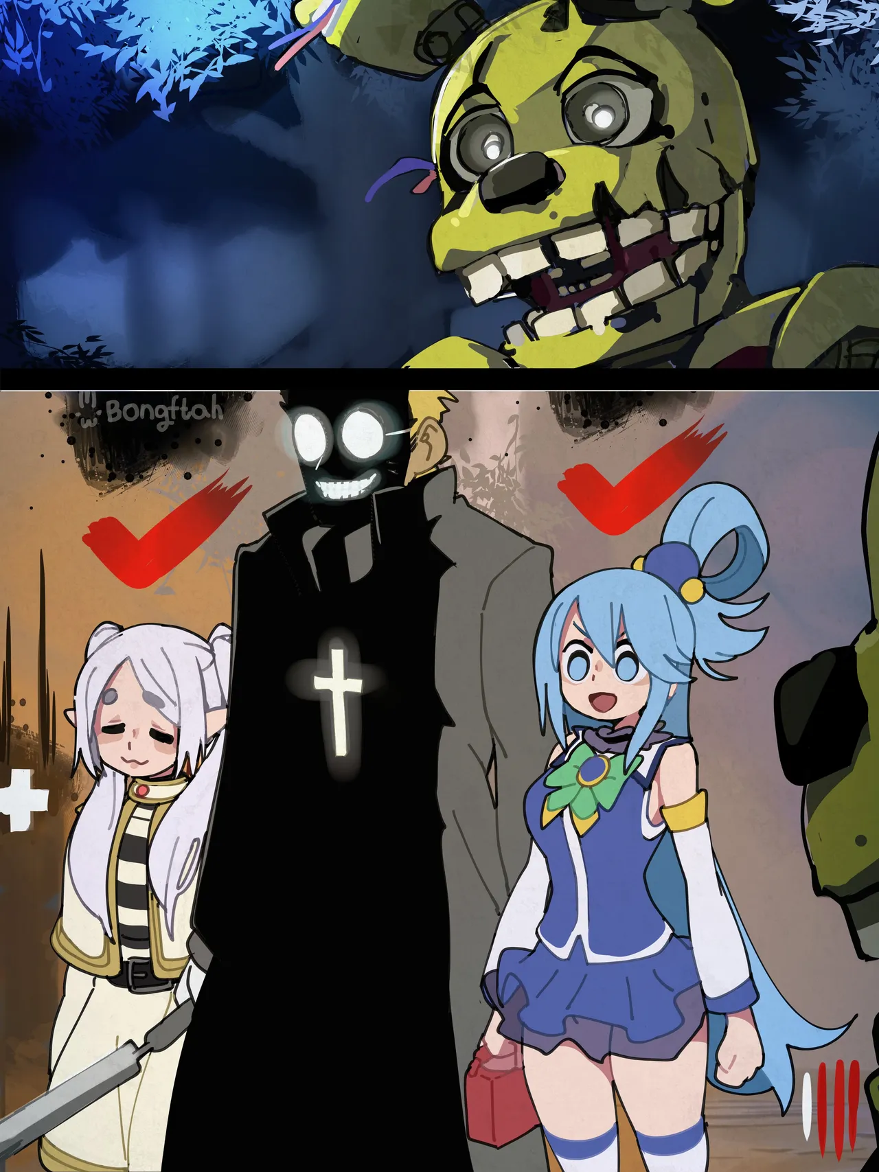 Twitter Bplay bongftah - Image 147