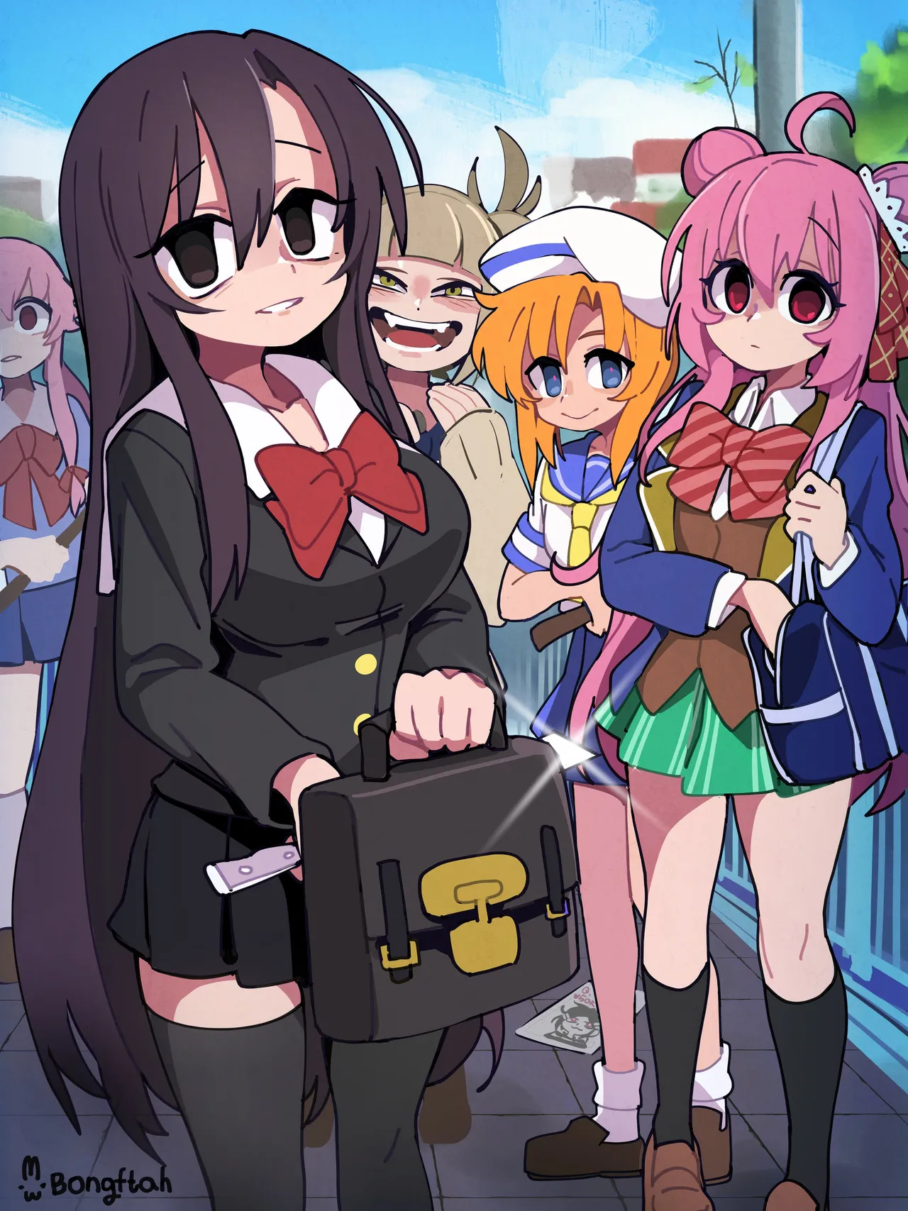 Twitter Bplay bongftah - Image 149