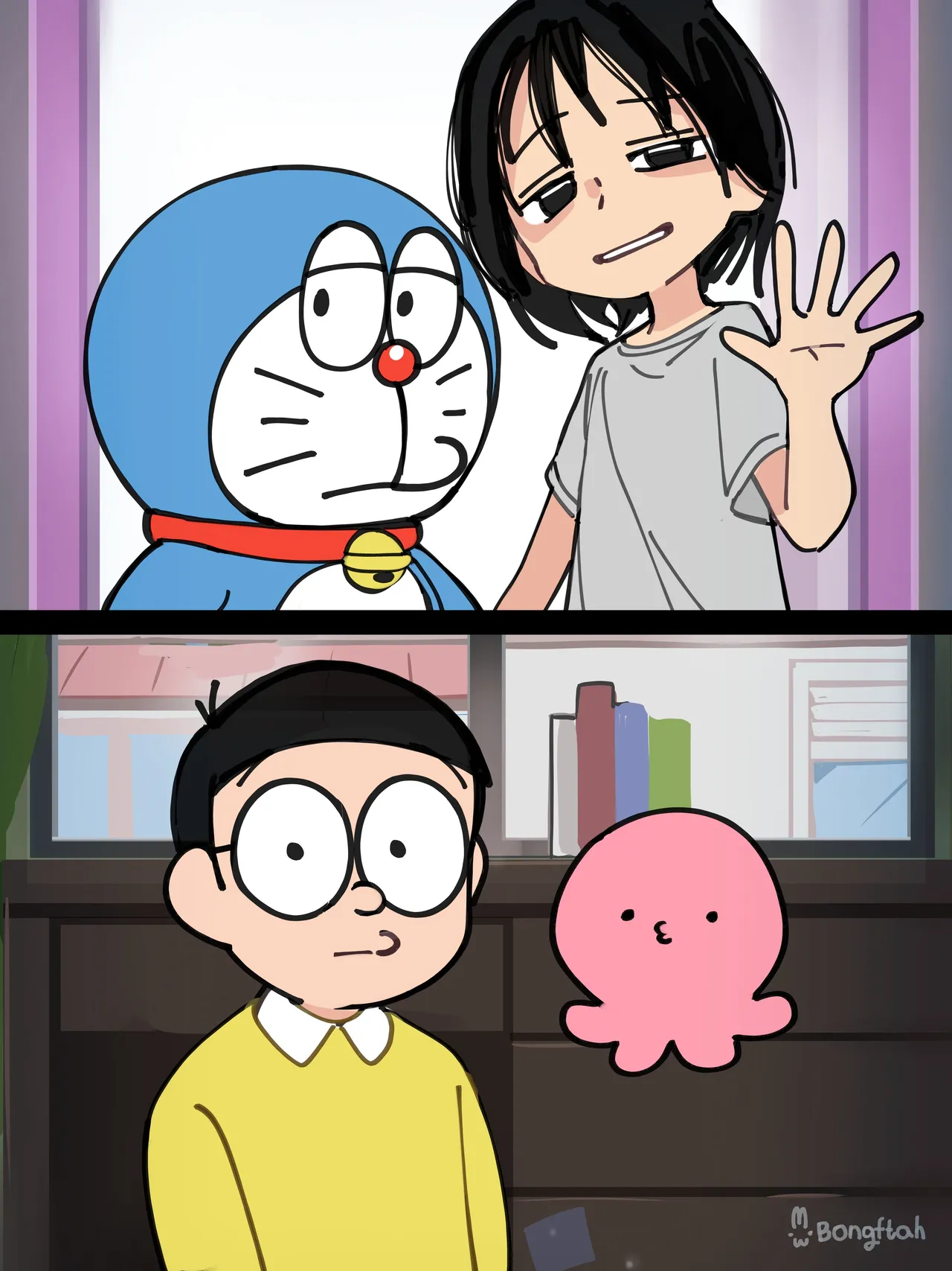 Twitter Bplay bongftah - Image 156