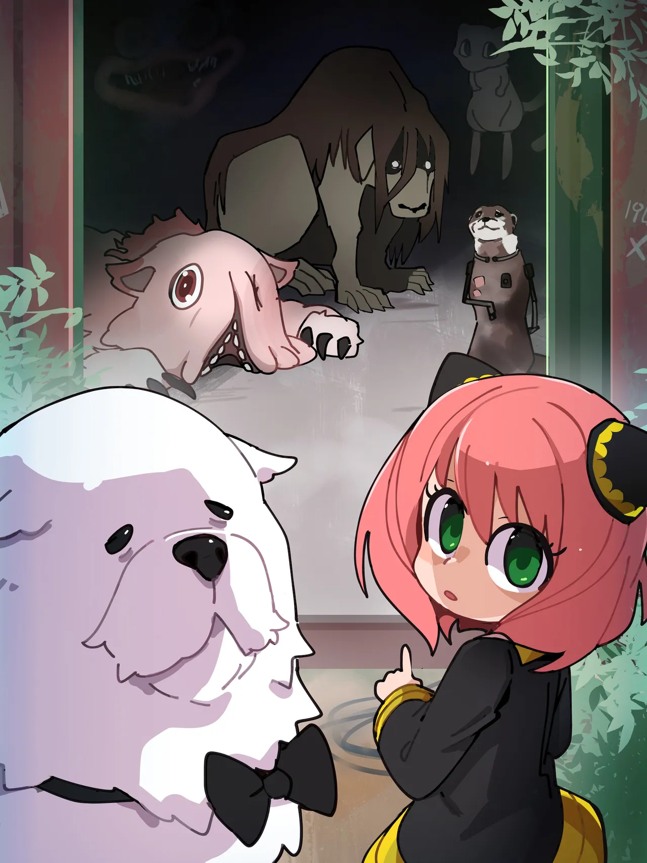 Twitter Bplay bongftah - Image 160