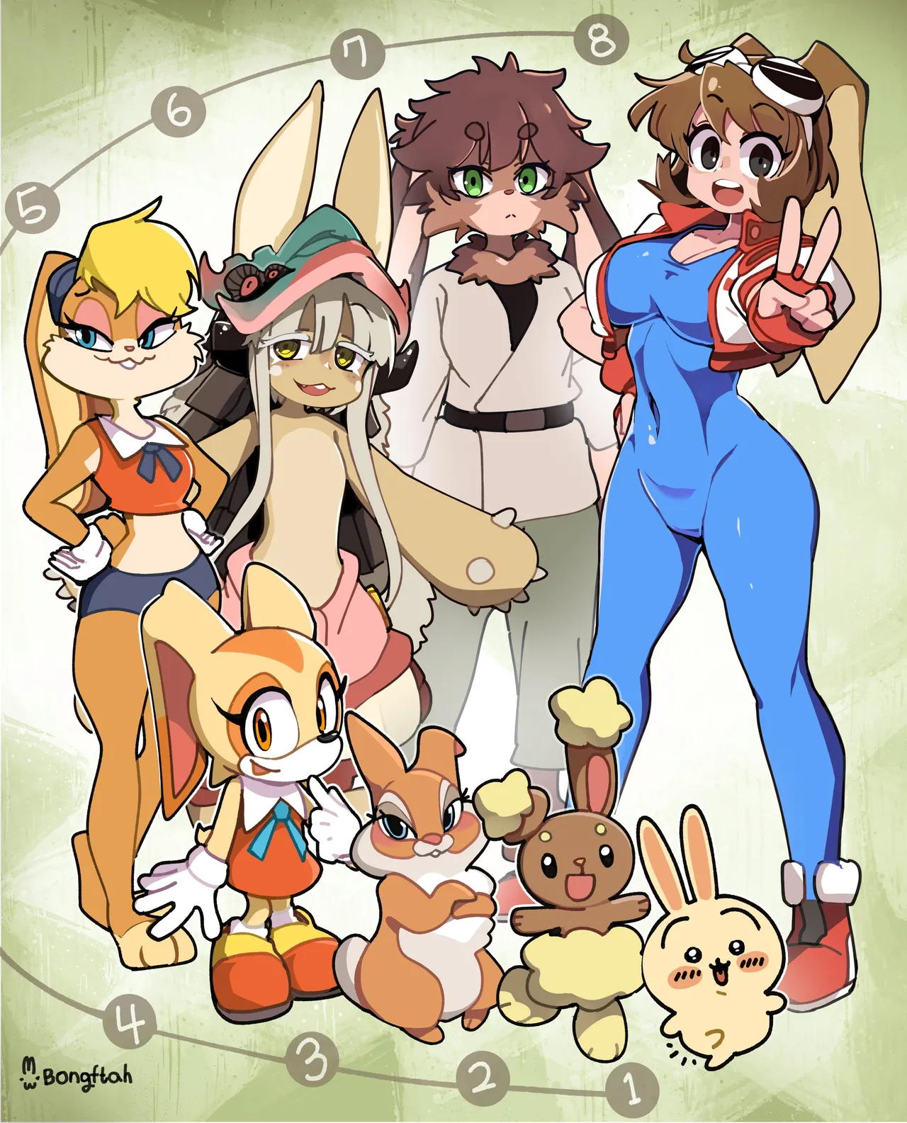 Twitter Bplay bongftah - Image 163