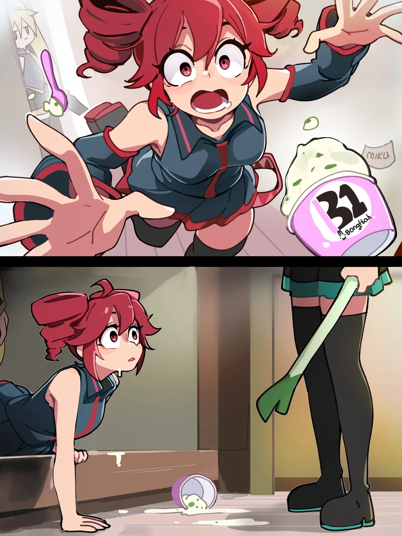 Twitter Bplay bongftah - Image 166