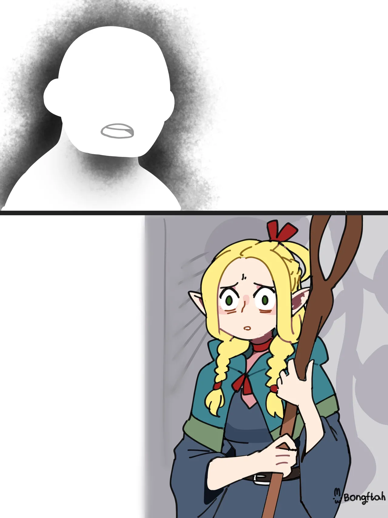 Twitter Bplay bongftah - Image 175