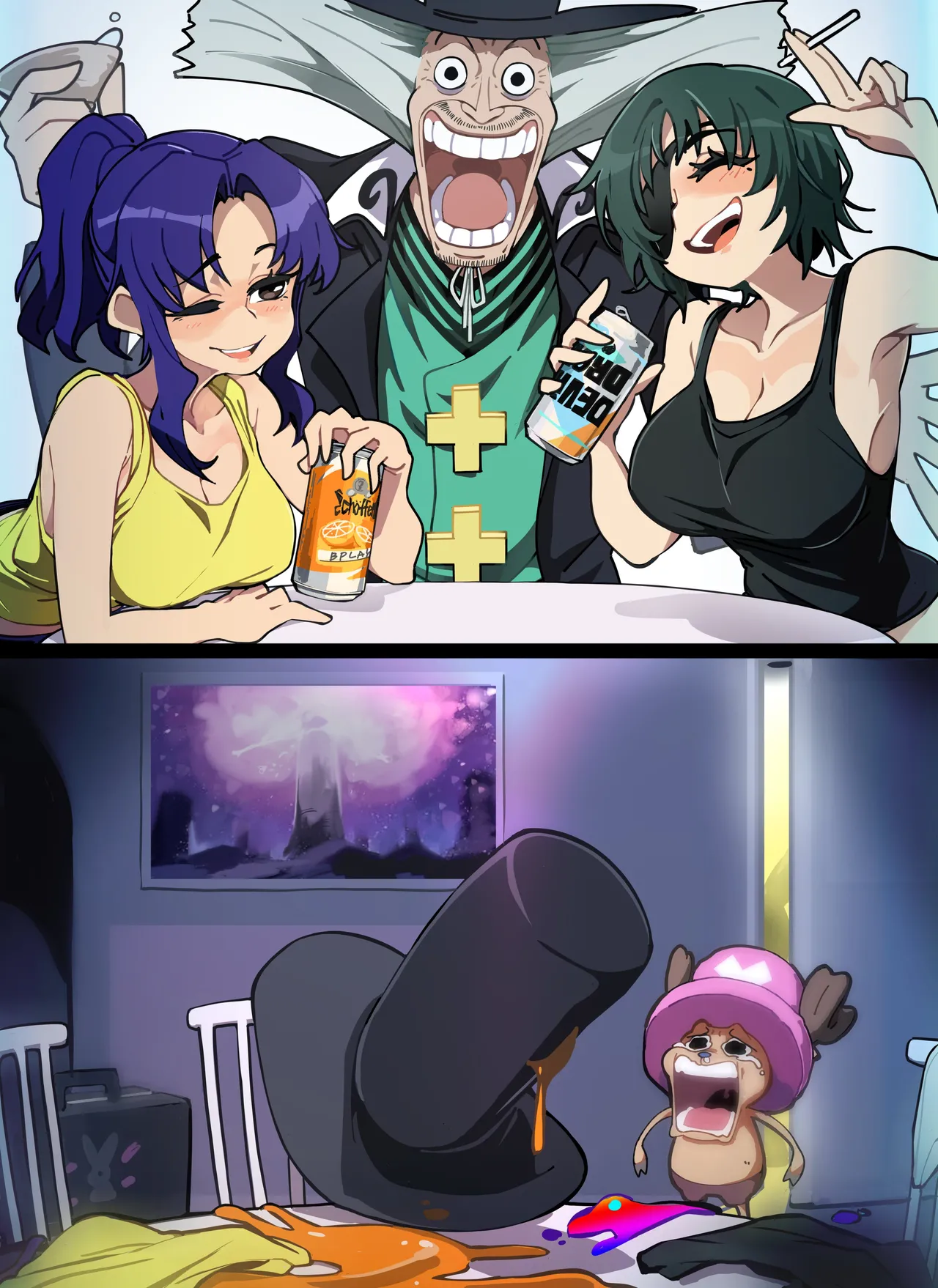 Twitter Bplay bongftah - Image 182