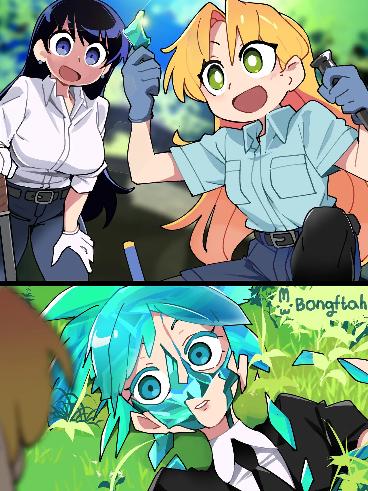 Twitter Bplay bongftah - Image 19