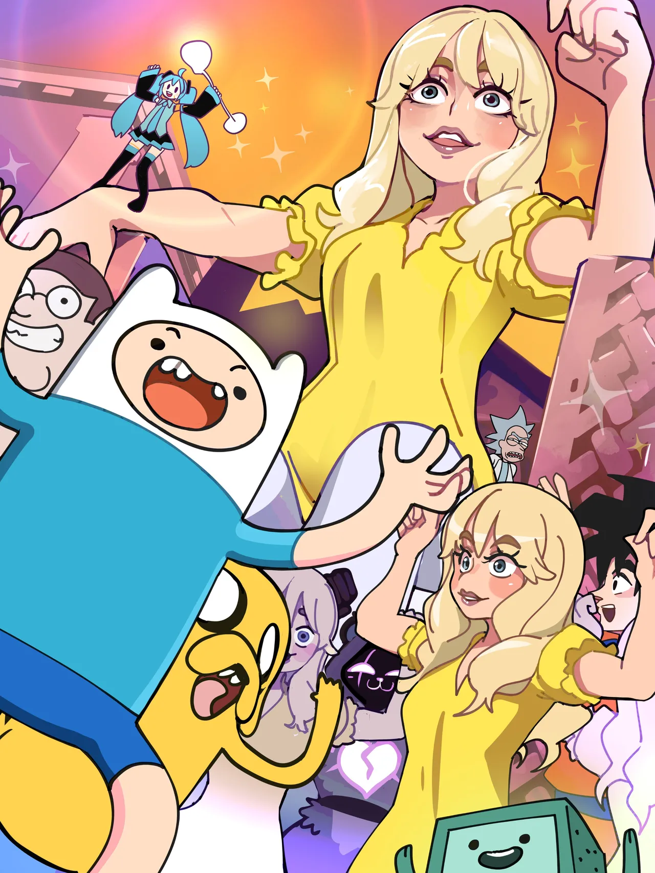 Twitter Bplay bongftah - Image 192