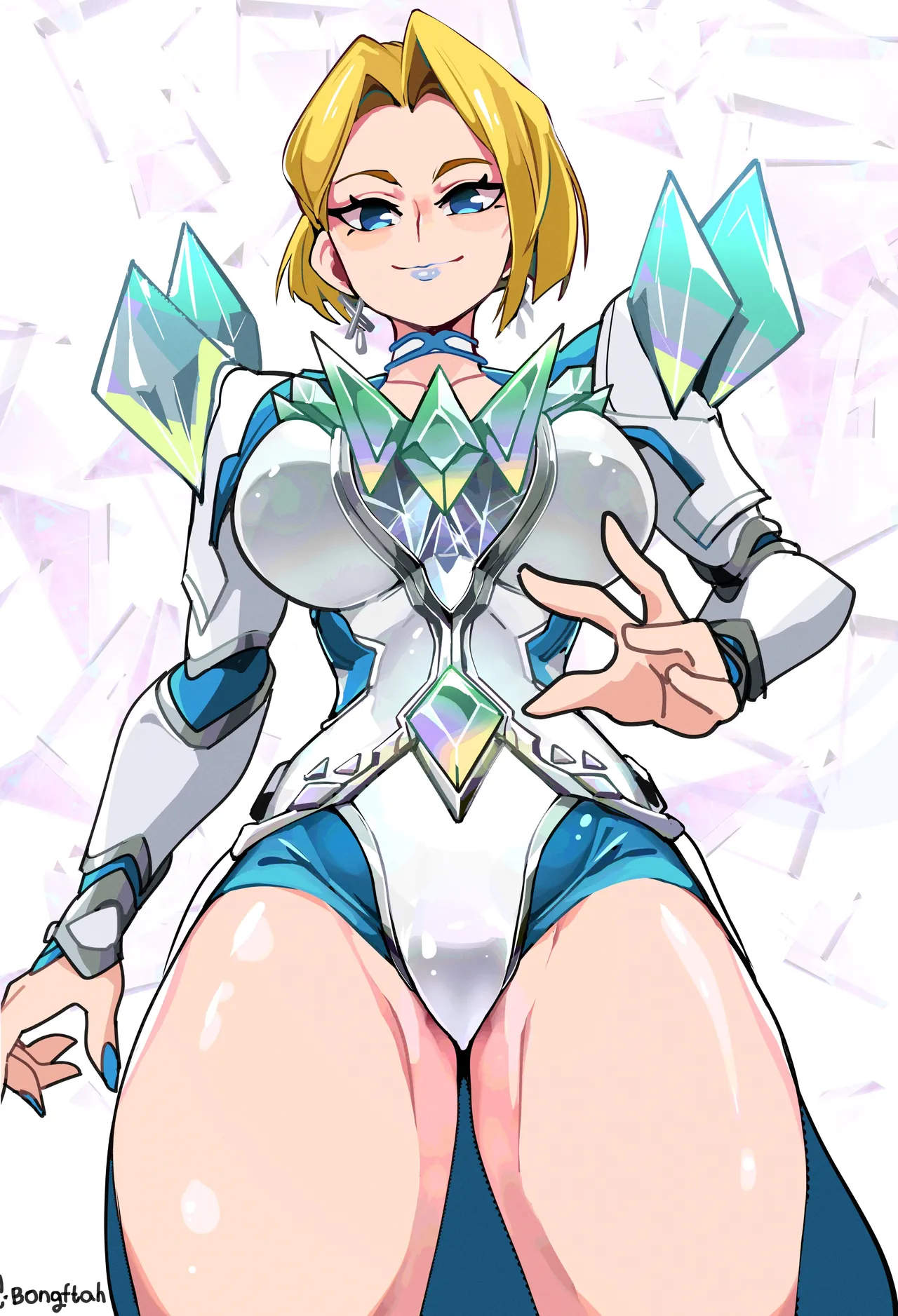 Twitter Bplay bongftah - Image 198