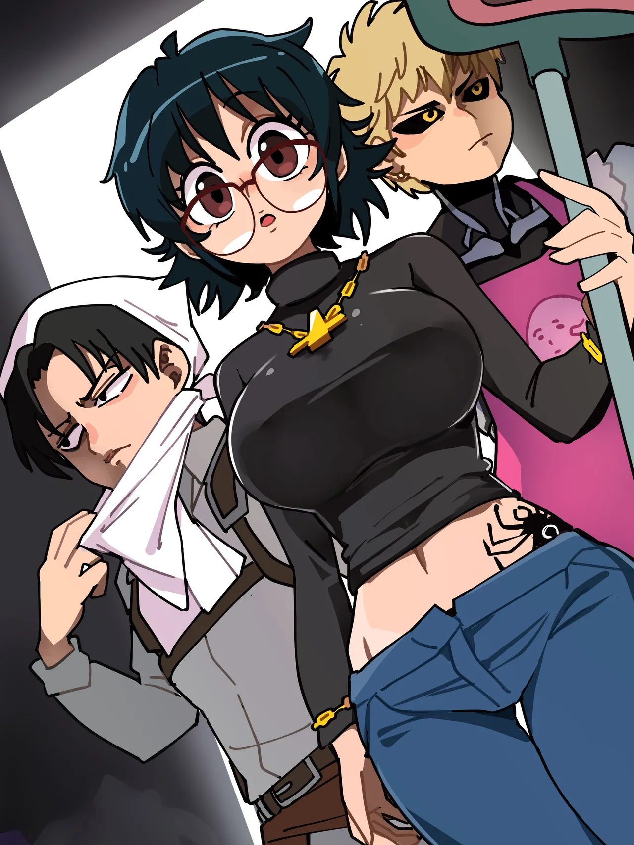 Twitter Bplay bongftah - Image 200